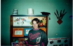 fotoarchive (105)